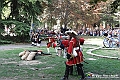 VBS_5104 - 316° Anniversario dell'Assedio di Torino del 1706